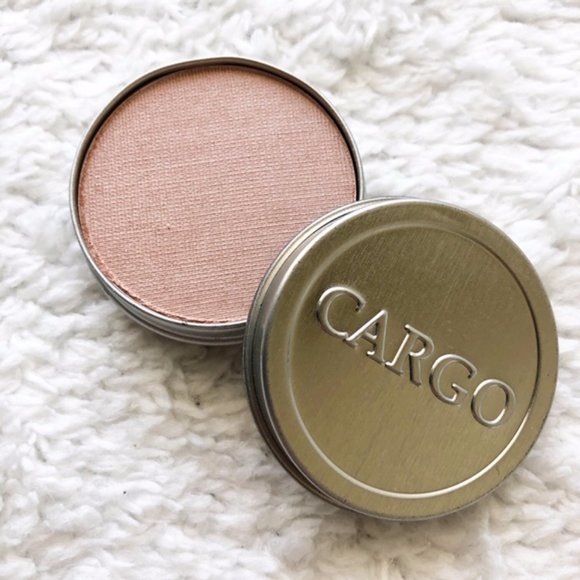 Sephora Other - Burmuda Eyeshadow